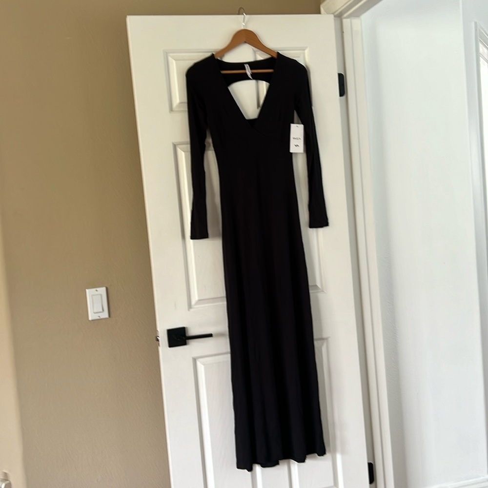 RVCA DRESS - Picture 8 of 8